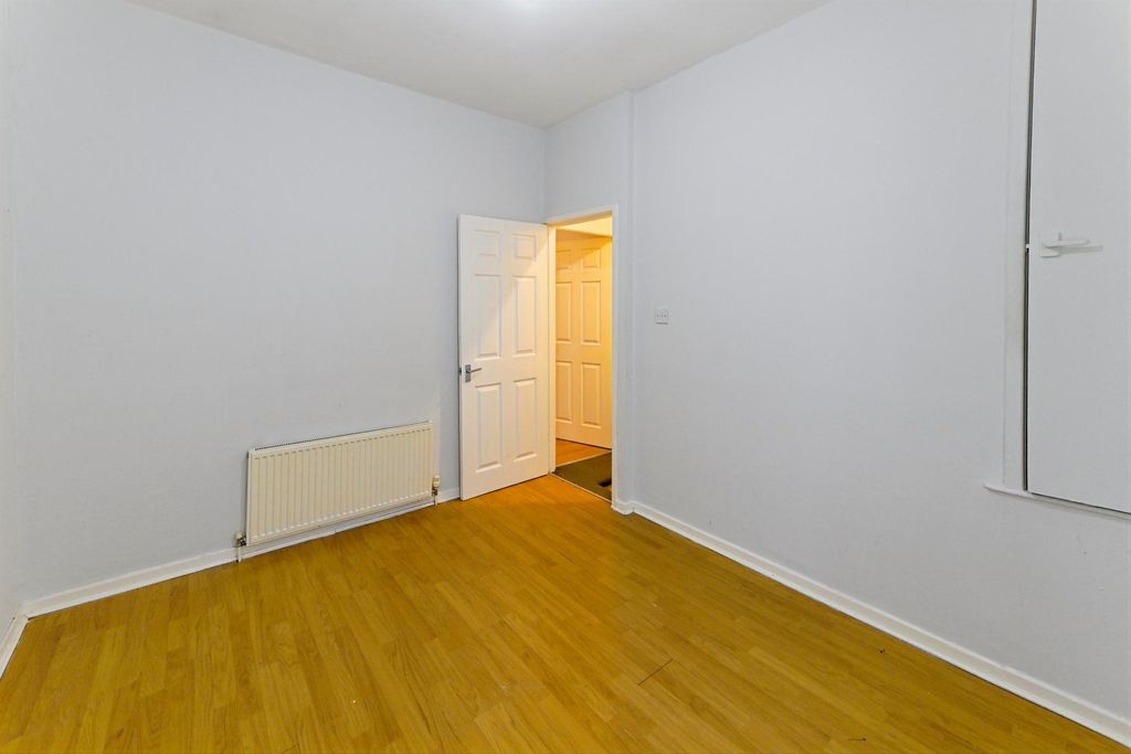Additional image 8 of 2 bed terraced house to rentSomerton Street, Liverpool L15