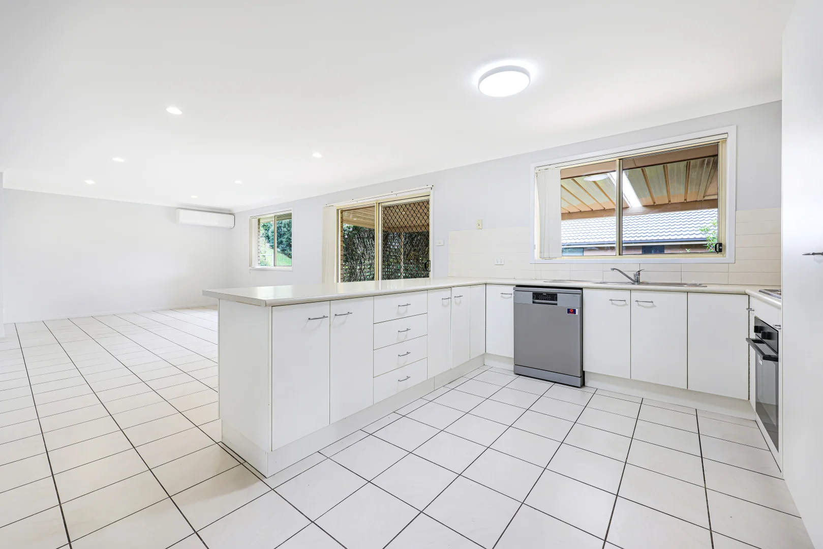 Additional image 2 of 39 Bimbadeen Drive, Muswellbrook NSW 2333