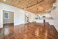 Additional image 5 of 16 Water St Unit D, Freetown, MA, 02702