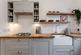 Additional image 6 of Myrtle Terrace, Shandon, Edinburgh, EH11