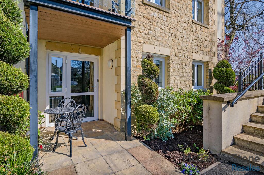Additional image 4 of Holmcroft Court, Charlton Road, Shepton Mallet
