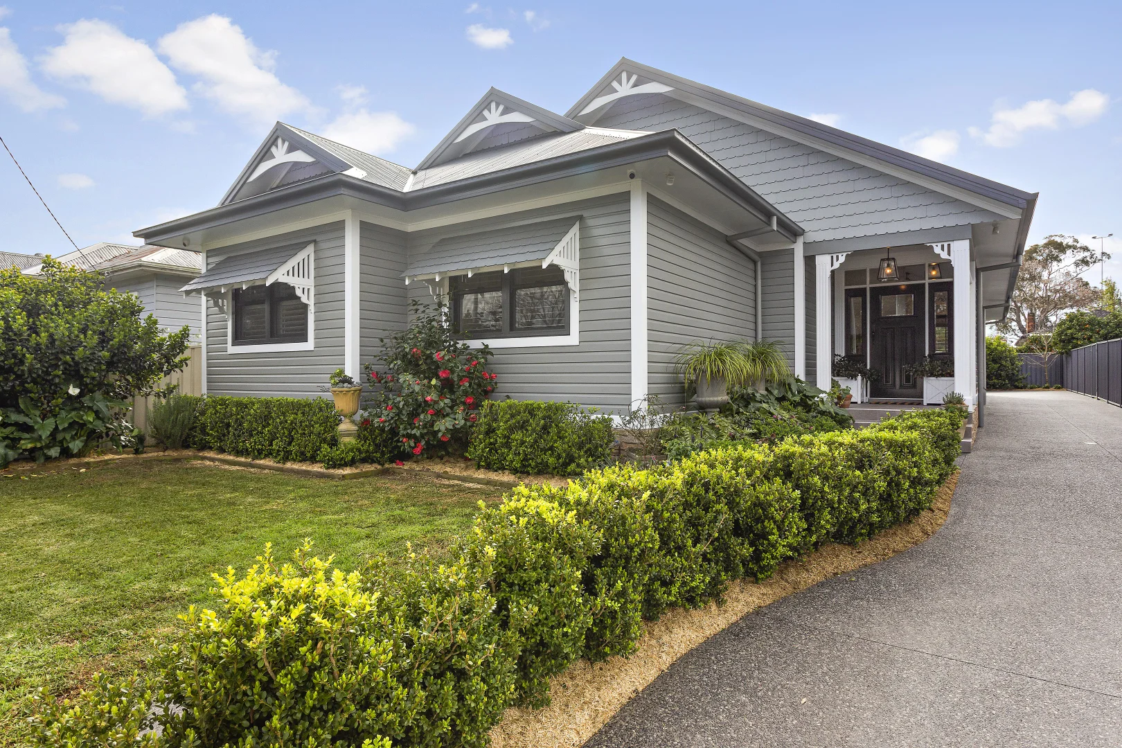 Additional image 20 of 3 Wood Street, Lorn NSW 2320