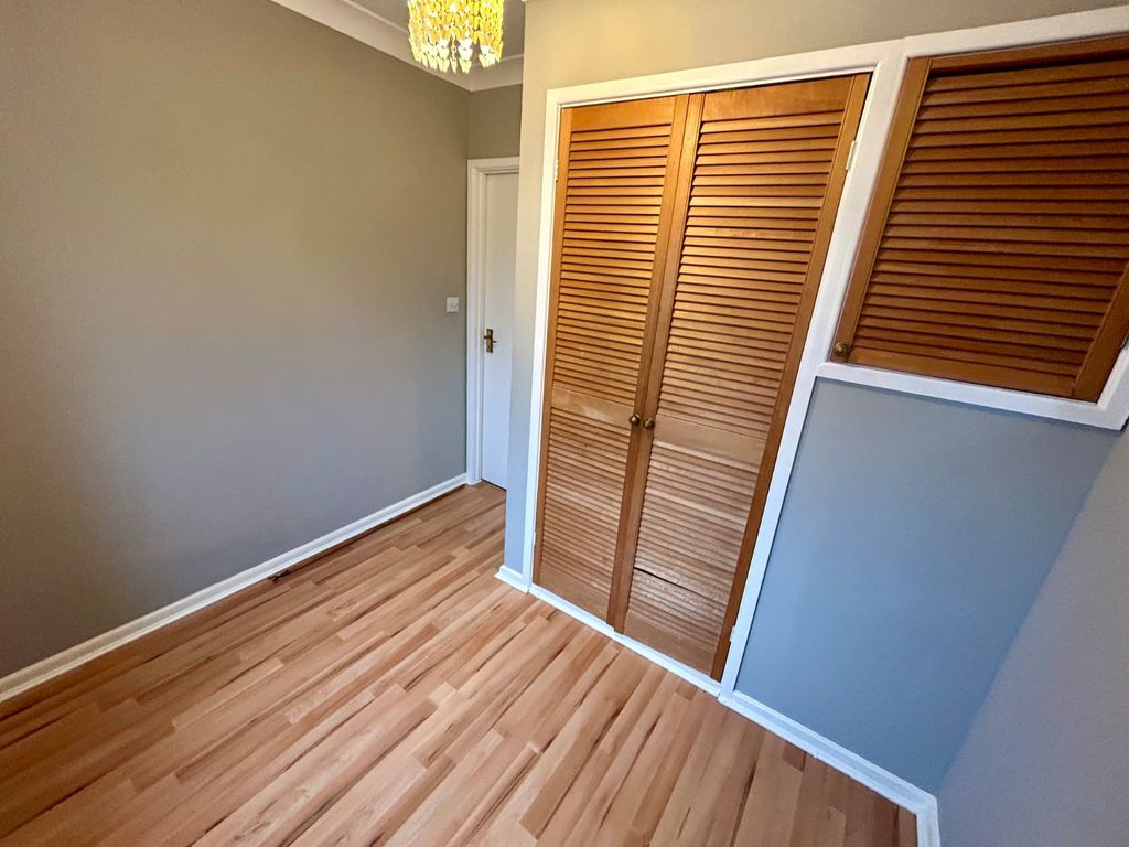 Additional image 10 of 3 bed detached house to rentMilford Road, Newtown, Powys SY16