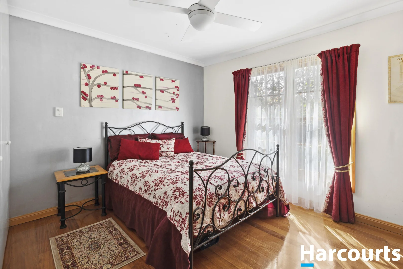 Additional image 6 of 16-18 Bennett Street, Drysdale VIC 3222