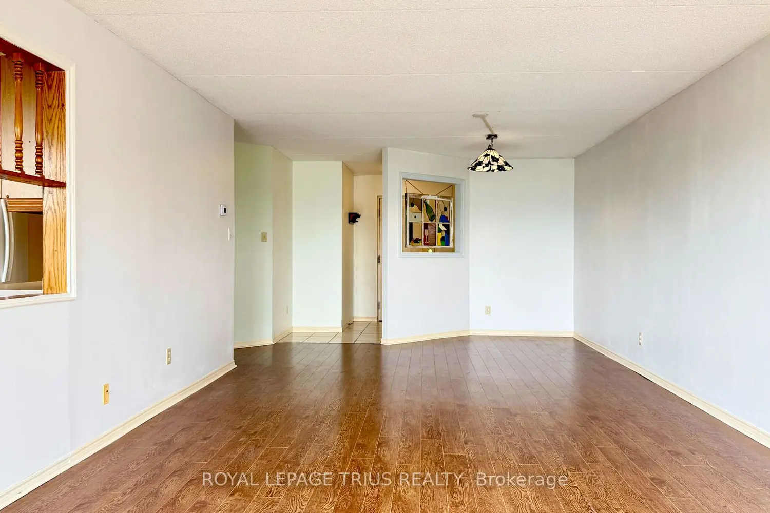 Additional image 6 of 5 Mill Pond Court 604