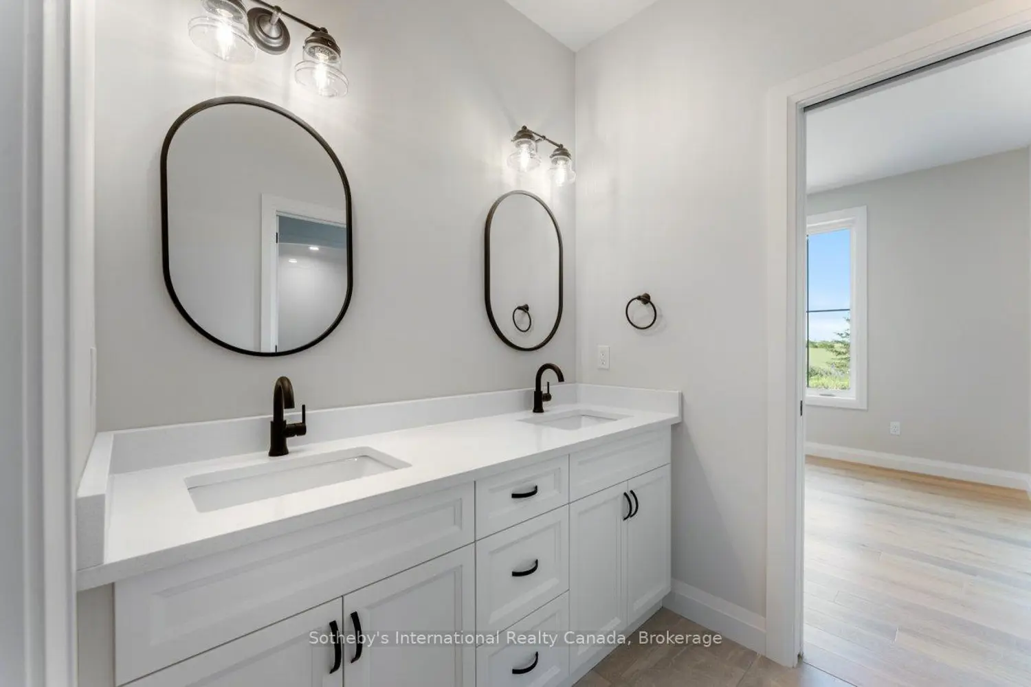 Additional image 6 of 81 Cedar Street