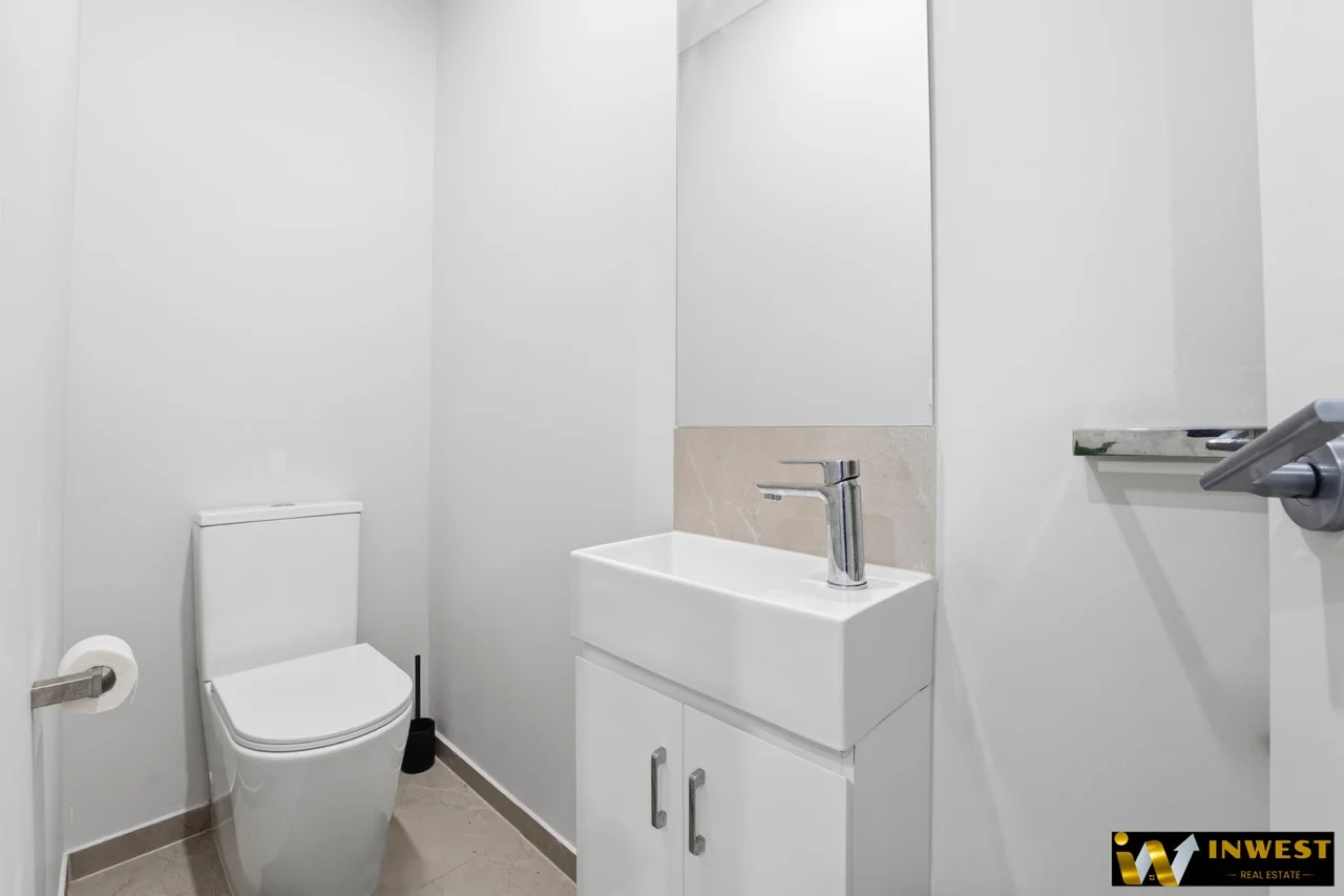 Additional image 19 of 44 Sankuru Road, Truganina VIC 3029