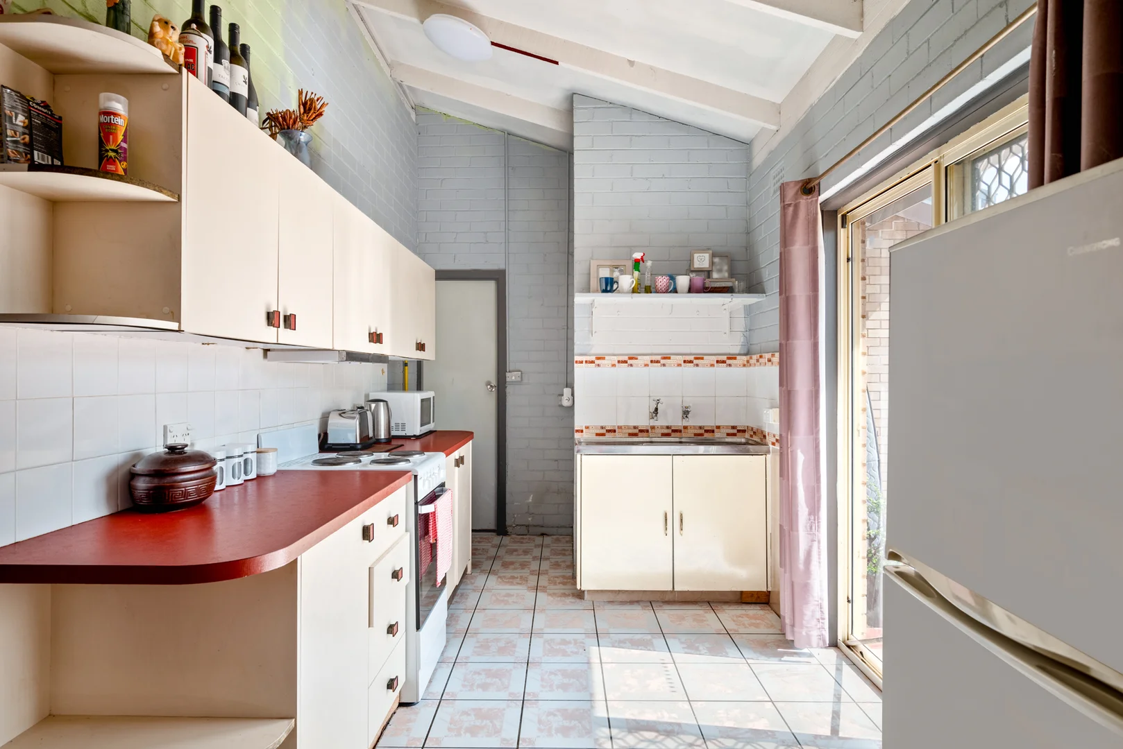 Additional image 22 of 420 Cut Hill Road, Cobbitty NSW 2570