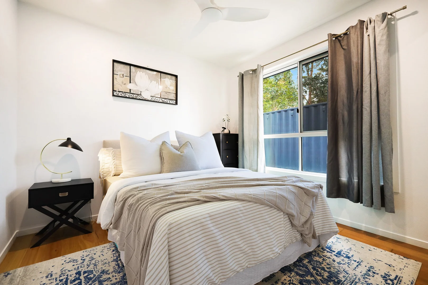 Additional image 35 of 11 Brushwood Drive, Parkwood QLD 4214