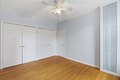 Additional image 10 of 6045 Kennedy Blvd E Apt B5, West New York, NJ, 07093