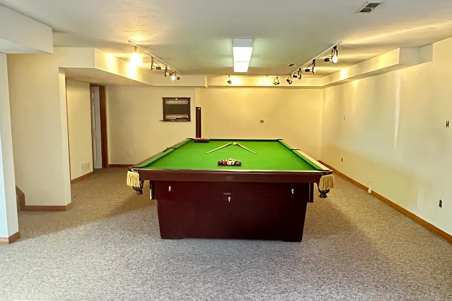 Additional image 11 of 74 Bay Street