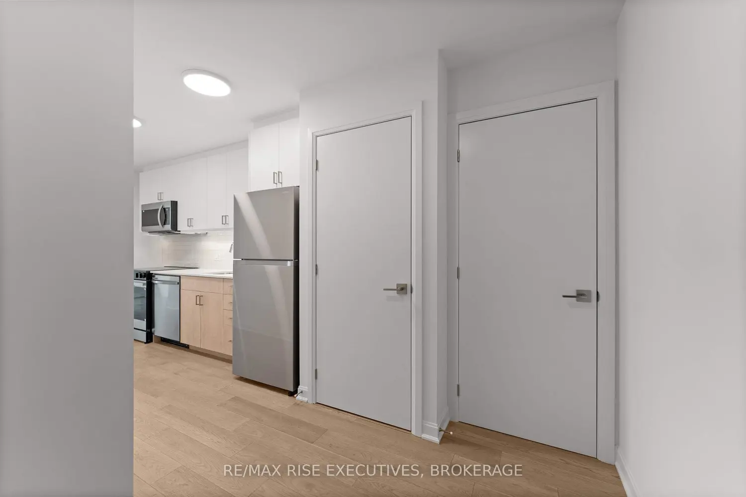 Additional image 8 of 223 Princess Street 702