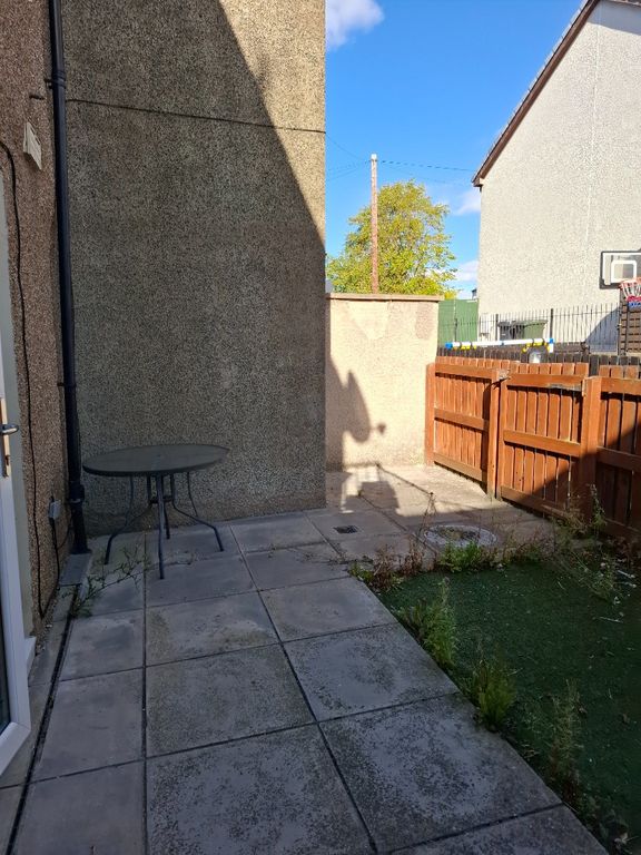 Additional image 12 of 2 bed flat to rentNewtoft Street, Edinburgh EH17