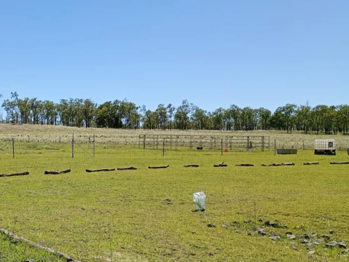 Additional image 5 of Hivesville QLD 4612