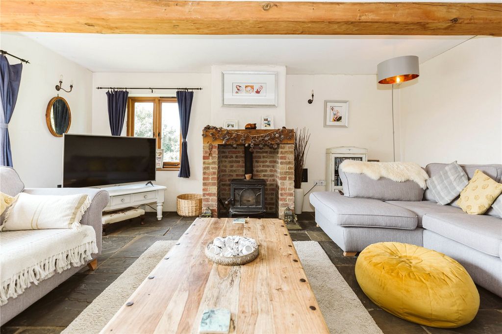 Additional image 5 of Land to rentLower Claverham, Claverham, Bristol BS49