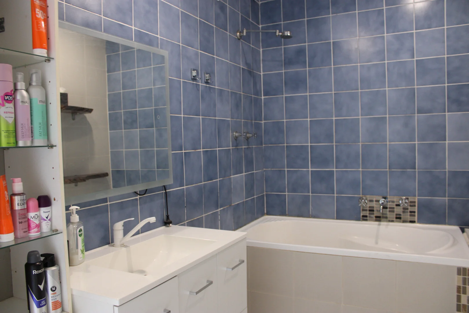 Additional image 12 of Lot 1 Pig Road, Currowan NSW 2536