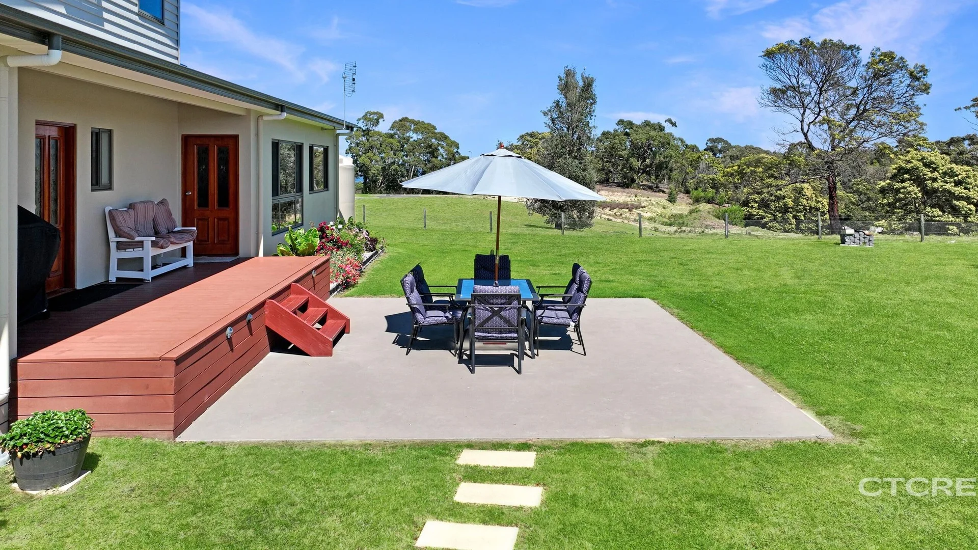 Additional image 6 of 2 Matthew Avenue, Metung VIC 3904