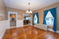 Additional image 10 of 10 Fay St, Lowell, MA, 01852