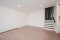 Additional image 8 of 6633 Avenue M, Brooklyn, NY, 11234