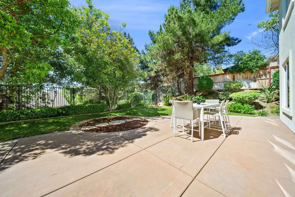 Additional image 54 of 1505 Sand Dune Way, San Marcos, CA 92078