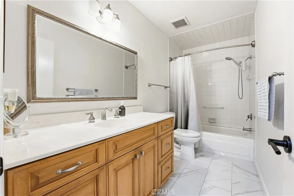 Additional image 60 of 1758 N Widdows Way, Orange, CA 92865