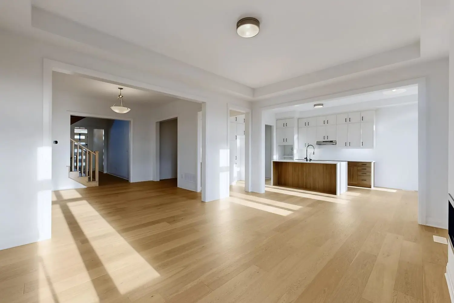 19 Spring Oak Crescent photo 2