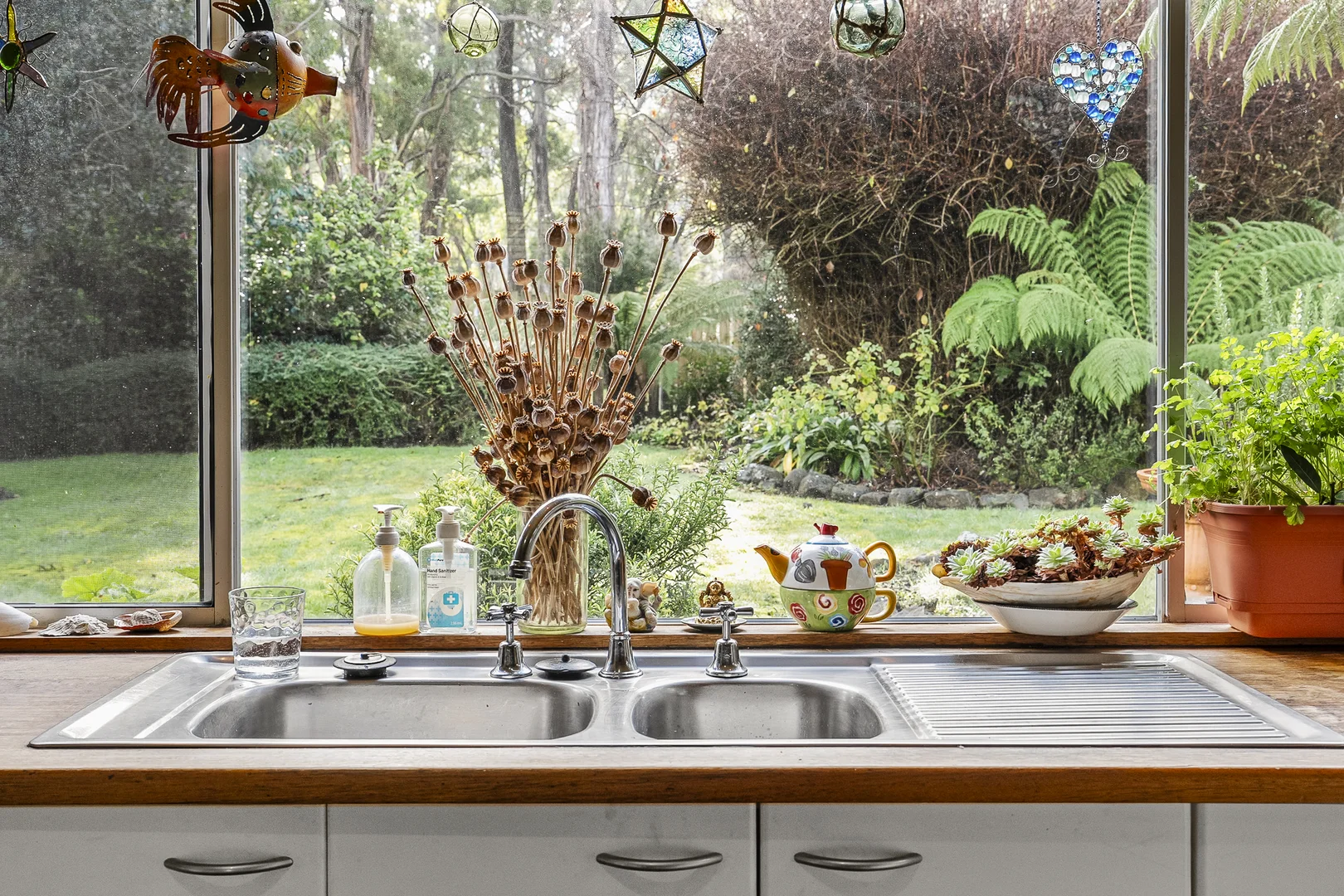 Additional image 17 of 237 Kent Beach Road, Dover TAS 7117