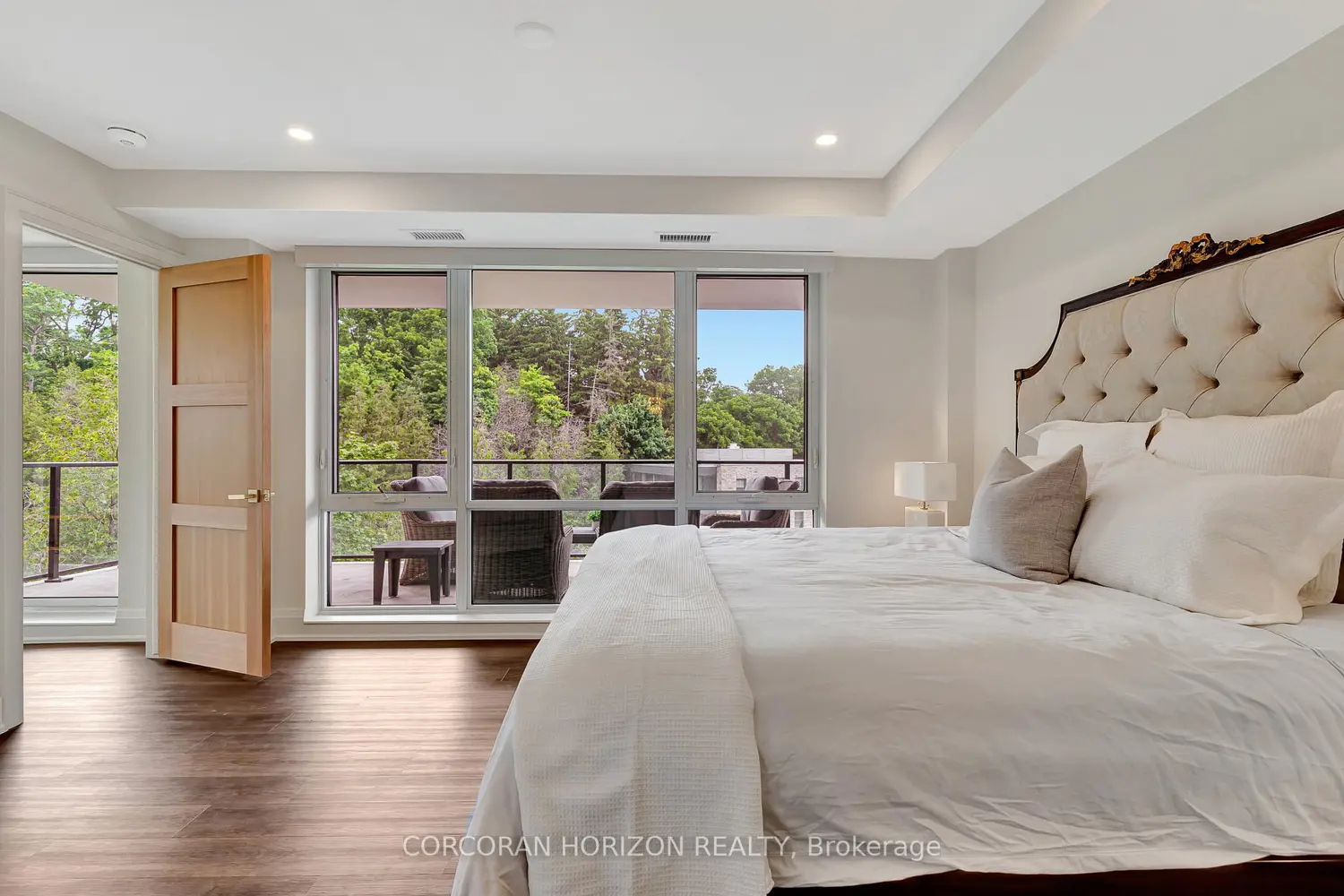 Additional image 5 of 6523 Wellington Road 206