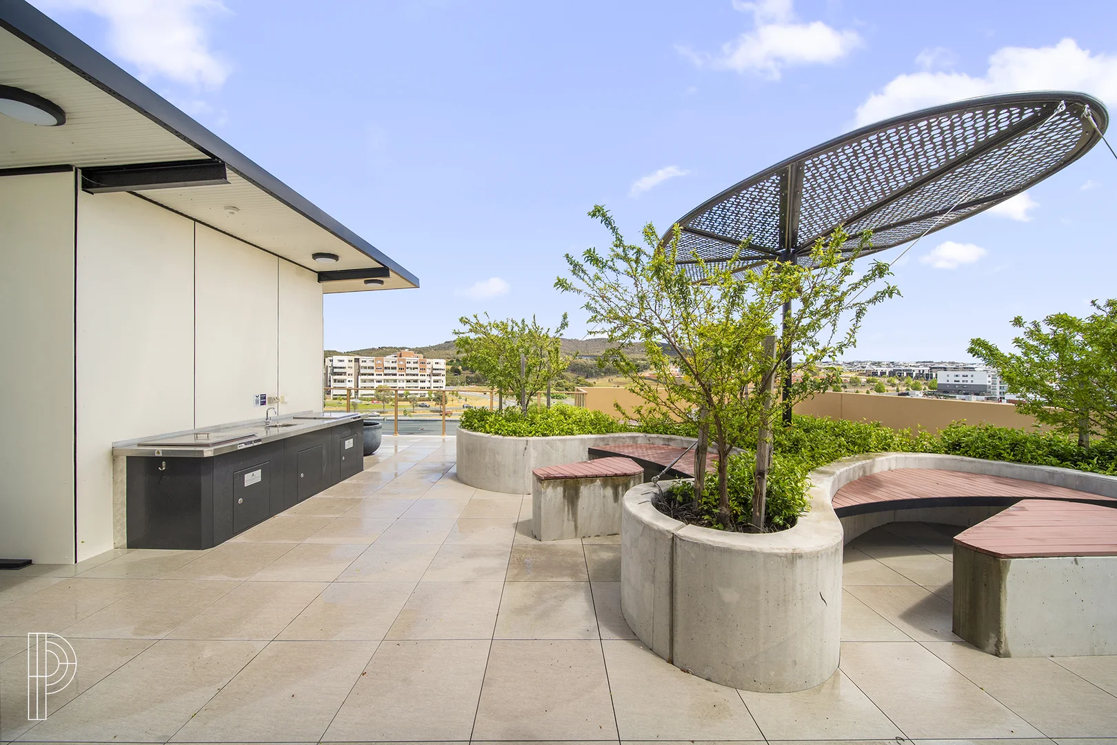 Additional image 22 of 111/43 Arthur Blakeley Way, Coombs ACT 2611