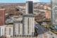 Additional image 26 of 1 Regent Road, Manchester M3