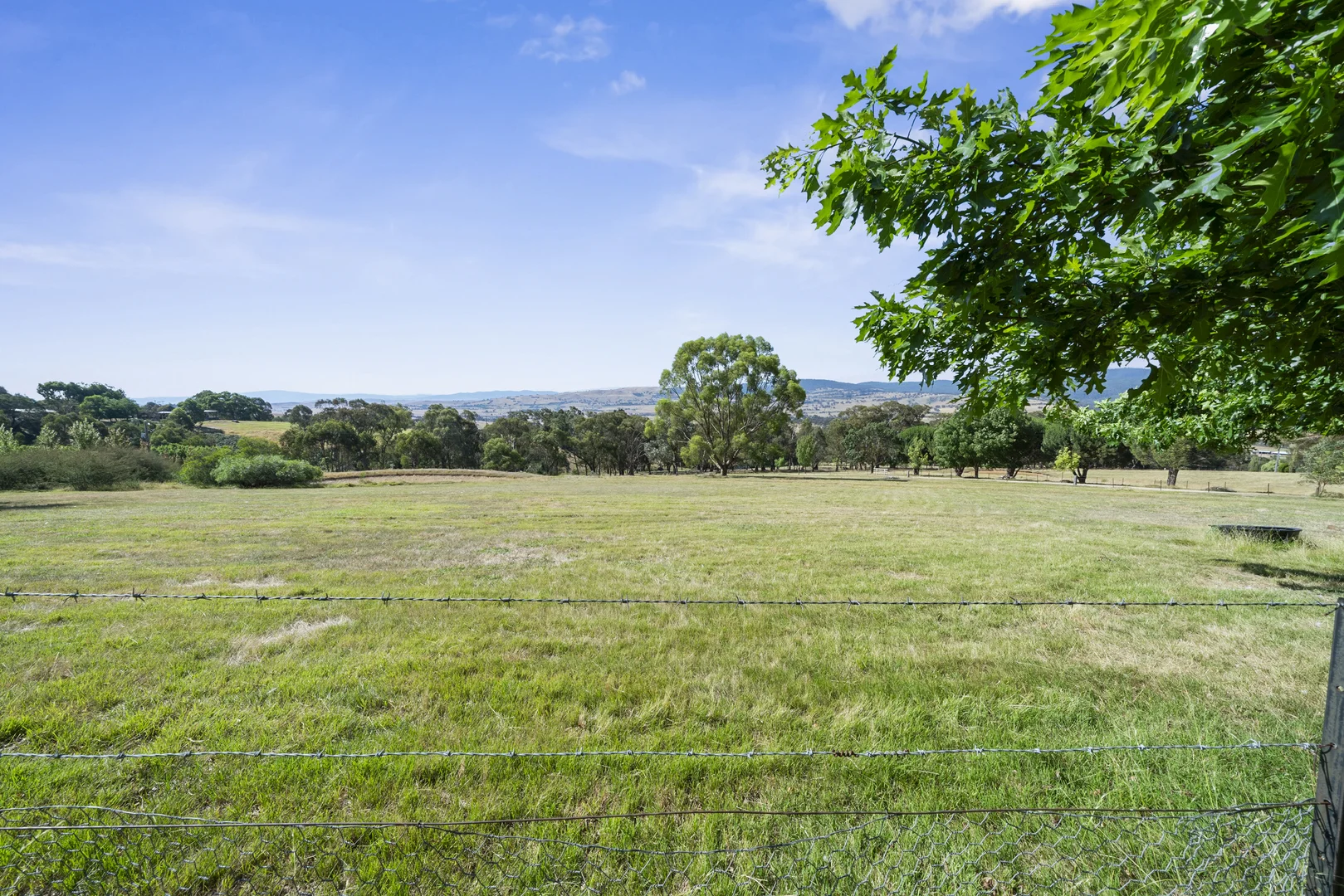 Additional image 19 of 243 Davies Road, Merrijig VIC 3723