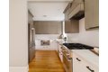 Additional image 3 of 129 N Washington St Unit 3, Boston, MA, 02114