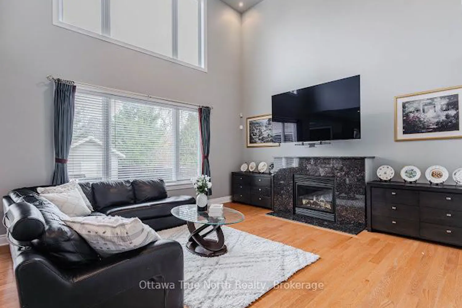 507 Kochar Drive photo 4
