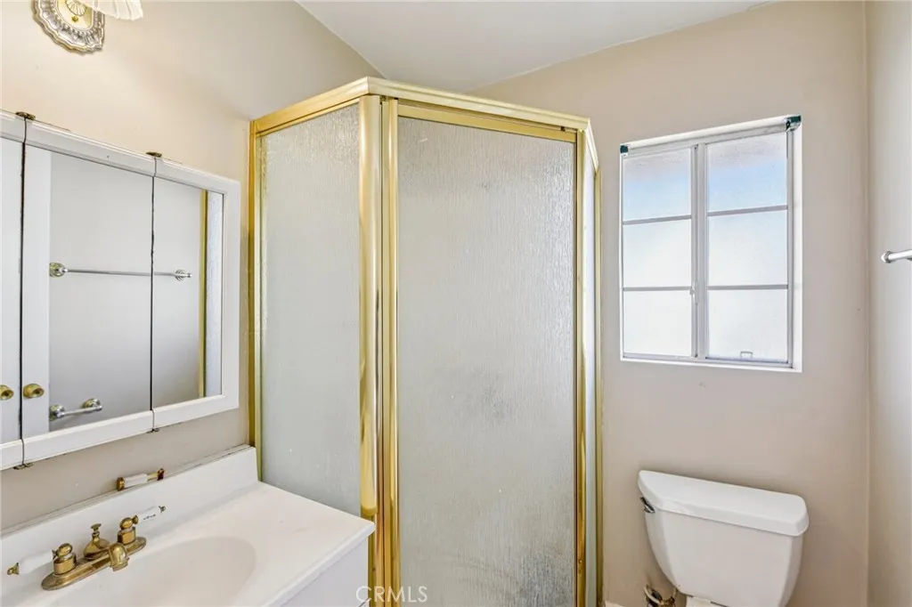 Additional image 22 of 120 Ardmore Drive, San Gabriel, CA 91775