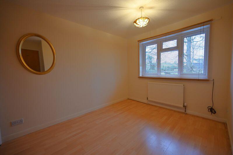 Additional image 14 of St Marys Rise, Radstock