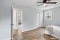Additional image 8 of 33 Deer Ridge Rd, Stonington, CT, 06378