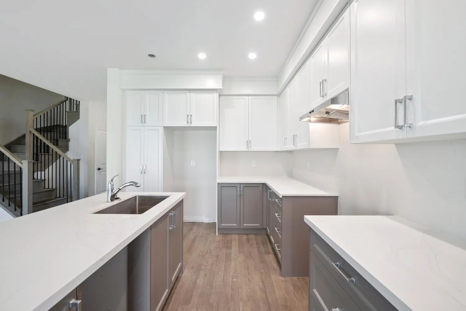 Additional image 9 of 13 Hildred Cushing Way