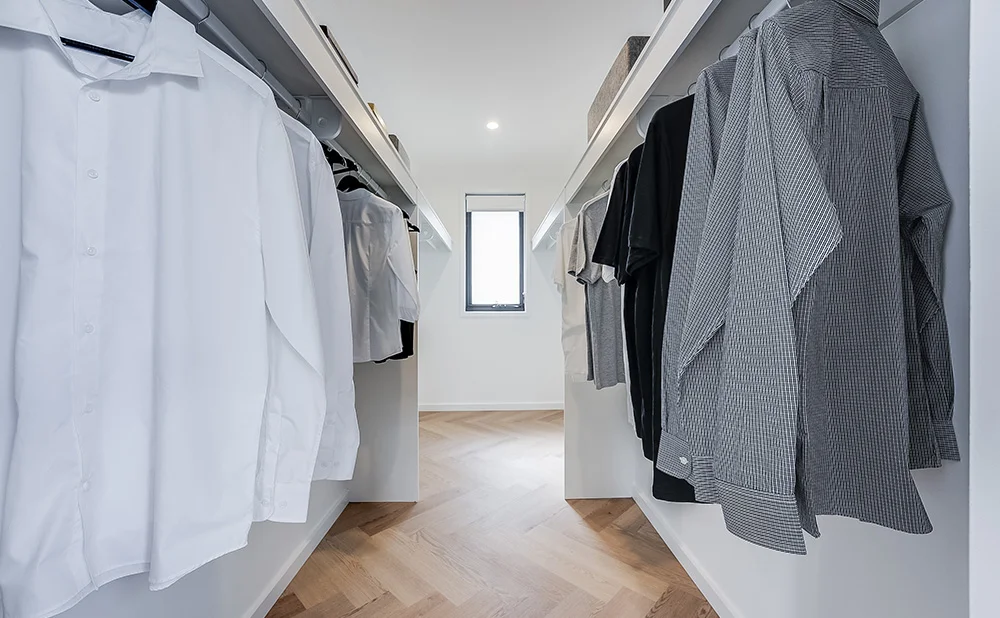 Additional image 16 of 139 Horologium Road, Austral NSW 2179