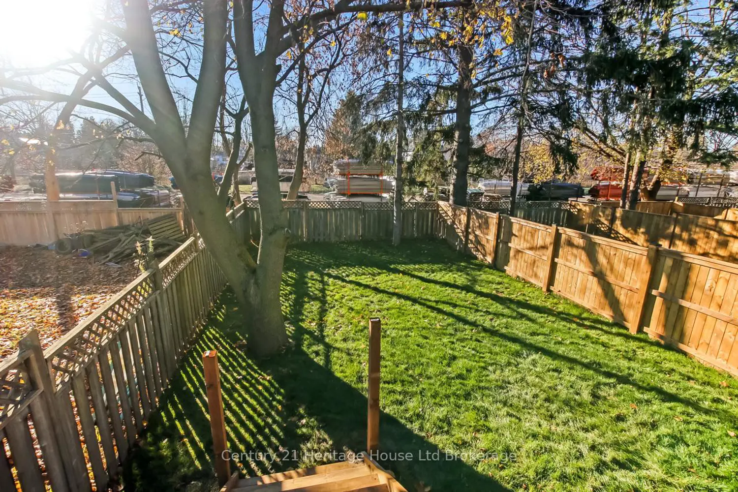 Additional image 8 of 846 Water Street