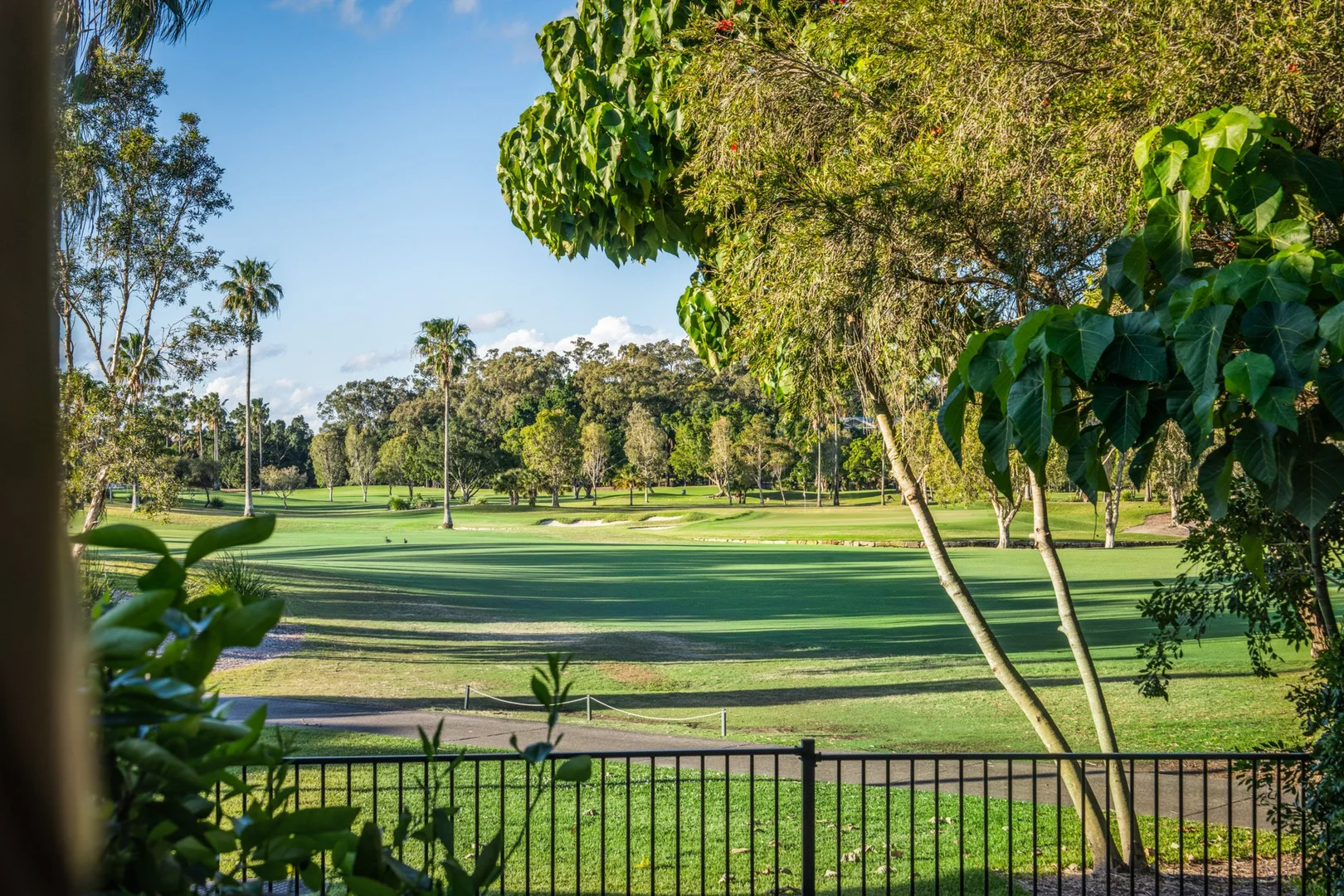 Additional image 28 of 5200 Marine Drive, Sanctuary Cove QLD 4212