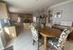 Additional image 12 of Hen Felin, Ammanford SA18