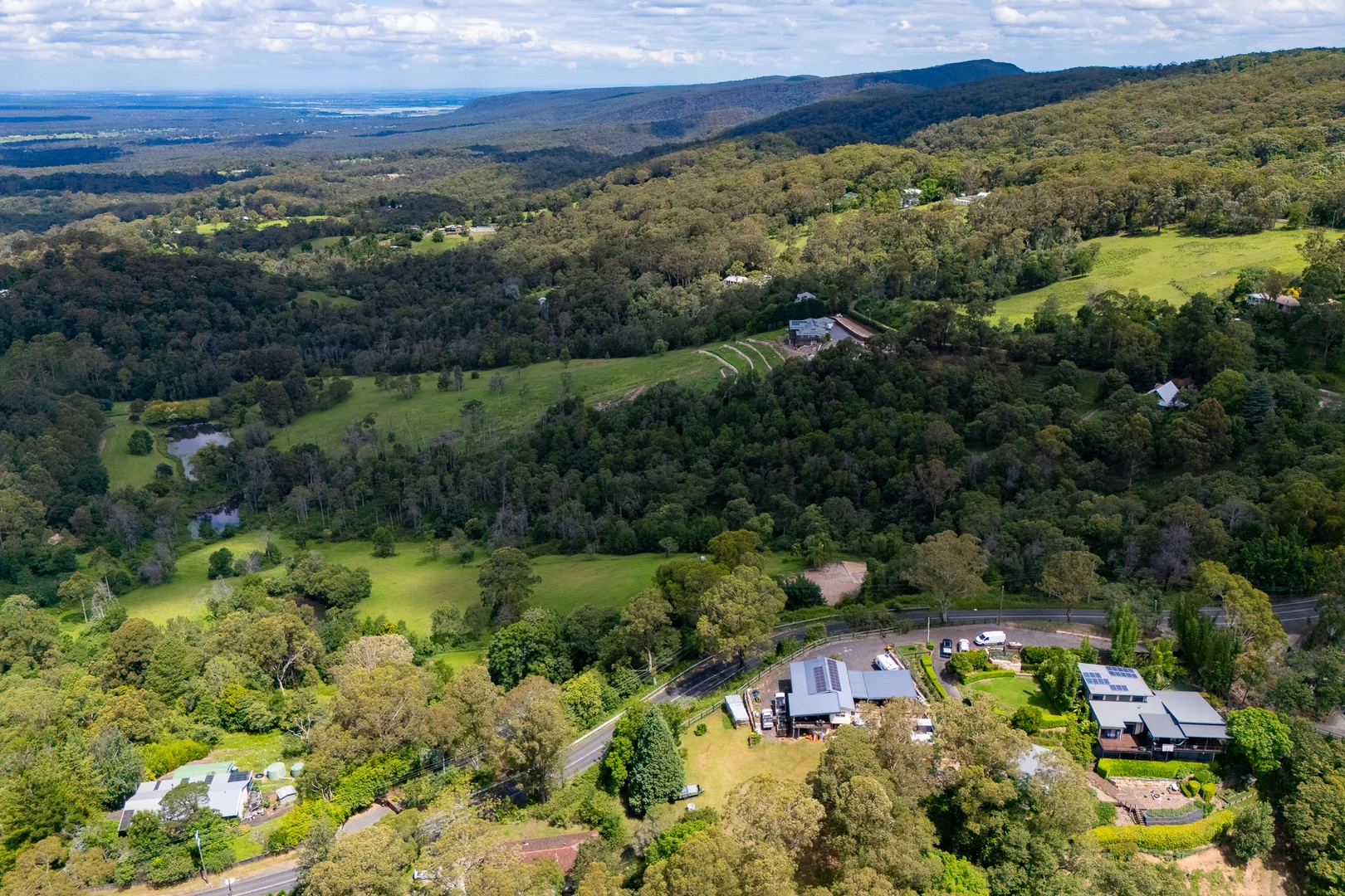 Additional image 6 of 3 Serpentine Lane, Grose Vale NSW 2753