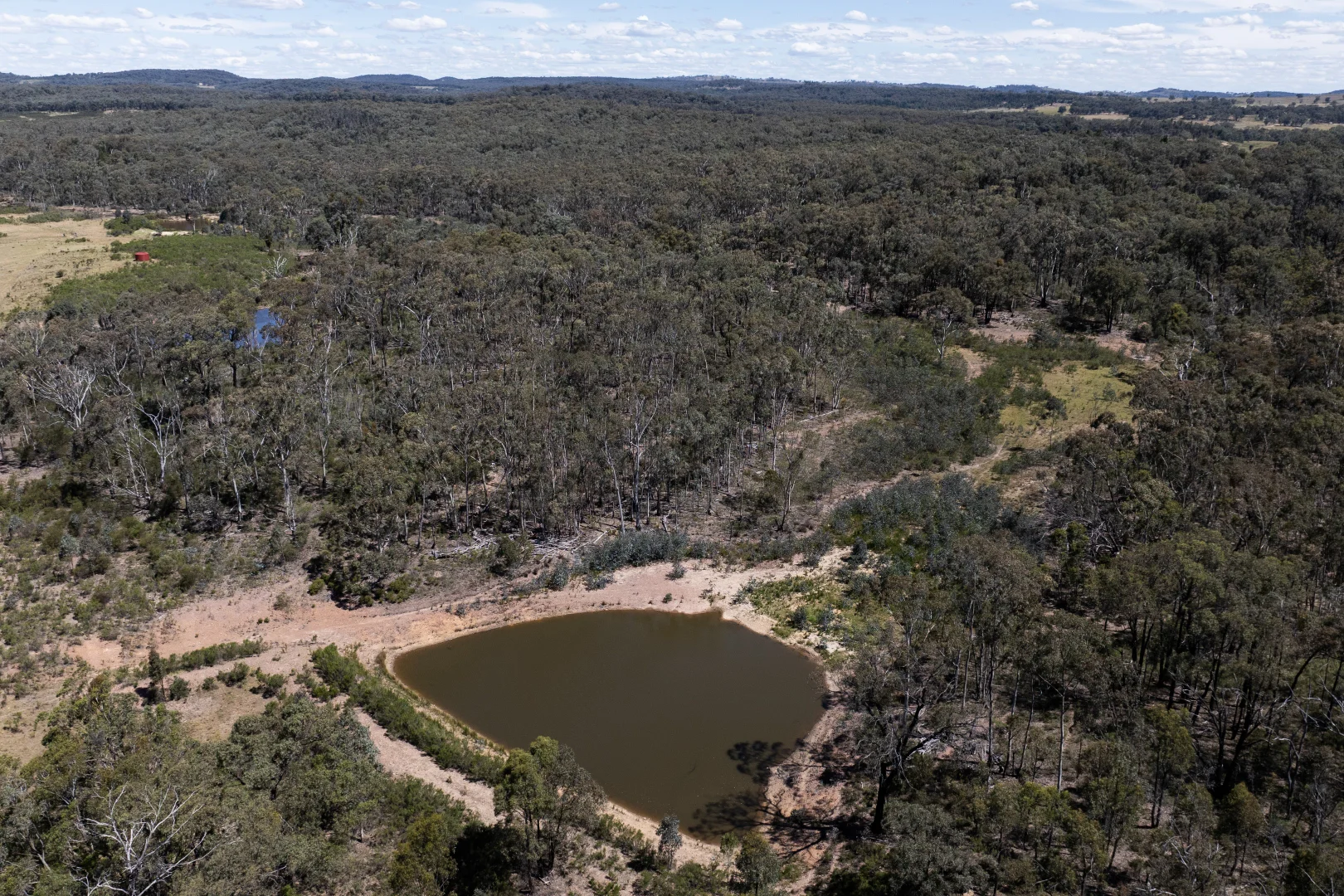 Additional image 6 of 1375 Upper Laheys Creek Road, Dunedoo NSW 2844