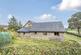 Additional image 21 of Llanfihangel, Llanfyllin, Powys, SY22