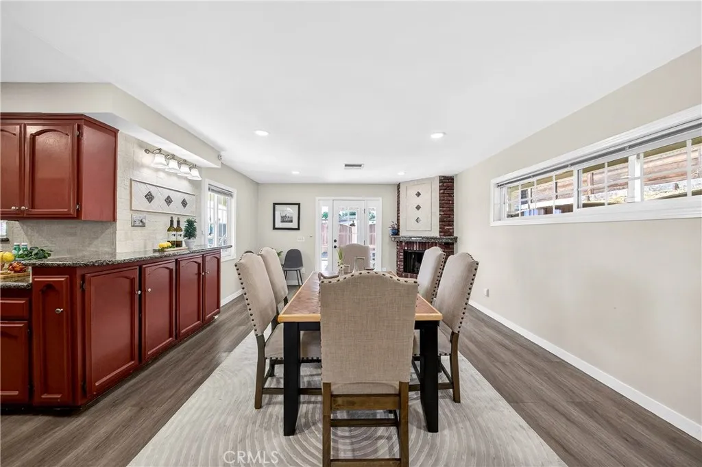 Additional image 10 of 1041 Derry Street, La Habra, CA 90631