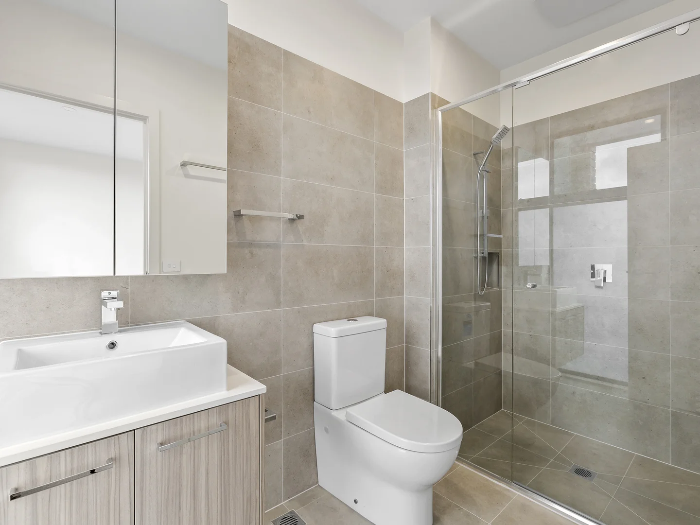 Additional image 10 of 8/156 Pigdons Road, Highton VIC 3216