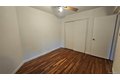 Additional image 9 of 44-69 Kissena Blvd Unit 4M, Flushing, NY, 11355