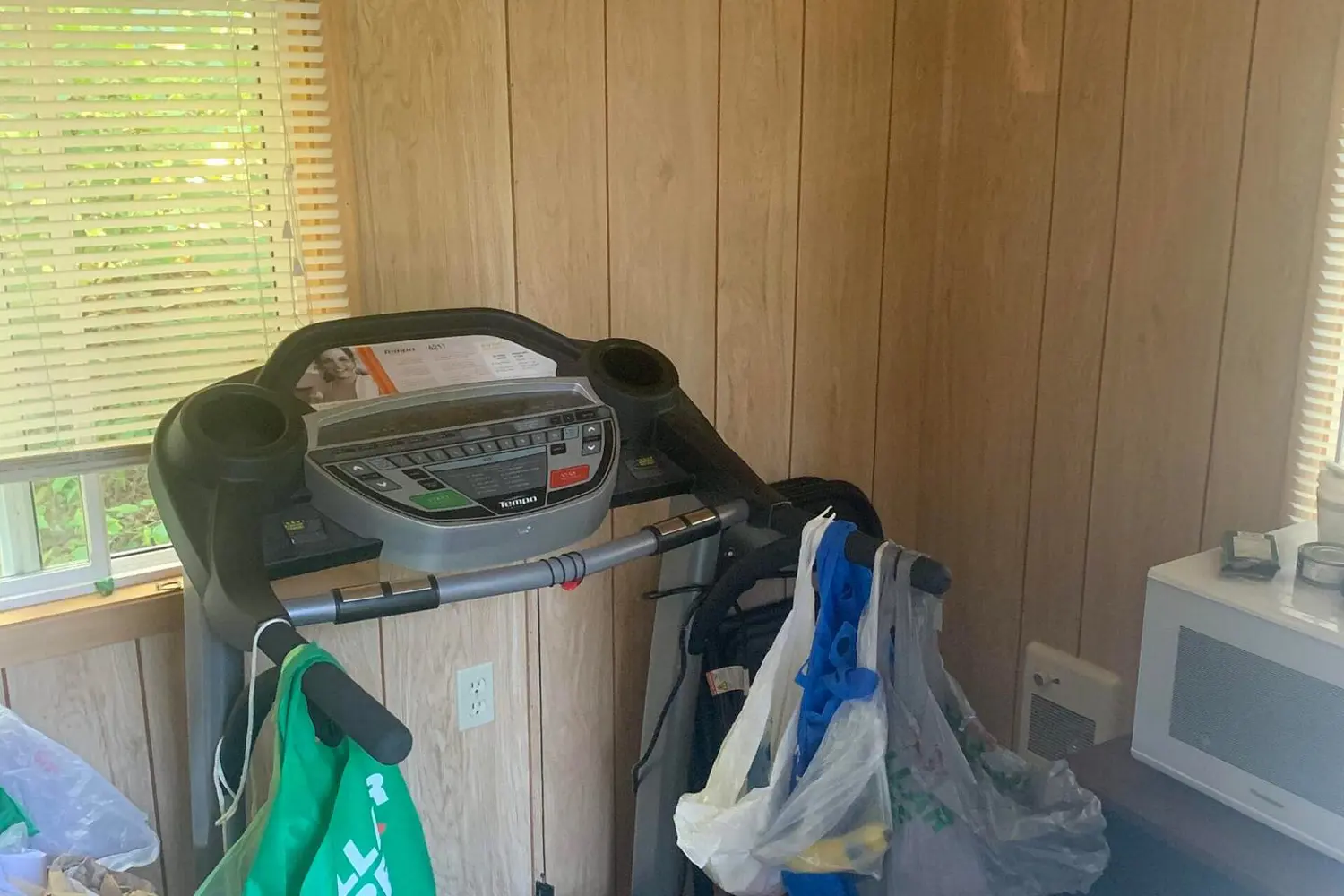 Additional image 6 of 3520 Bennett Avenue