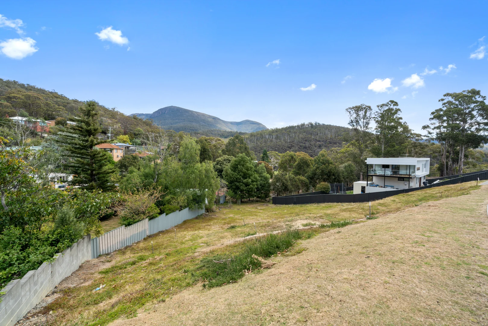Additional image 4 of 2 Agena Retreat, Lenah Valley TAS 7008