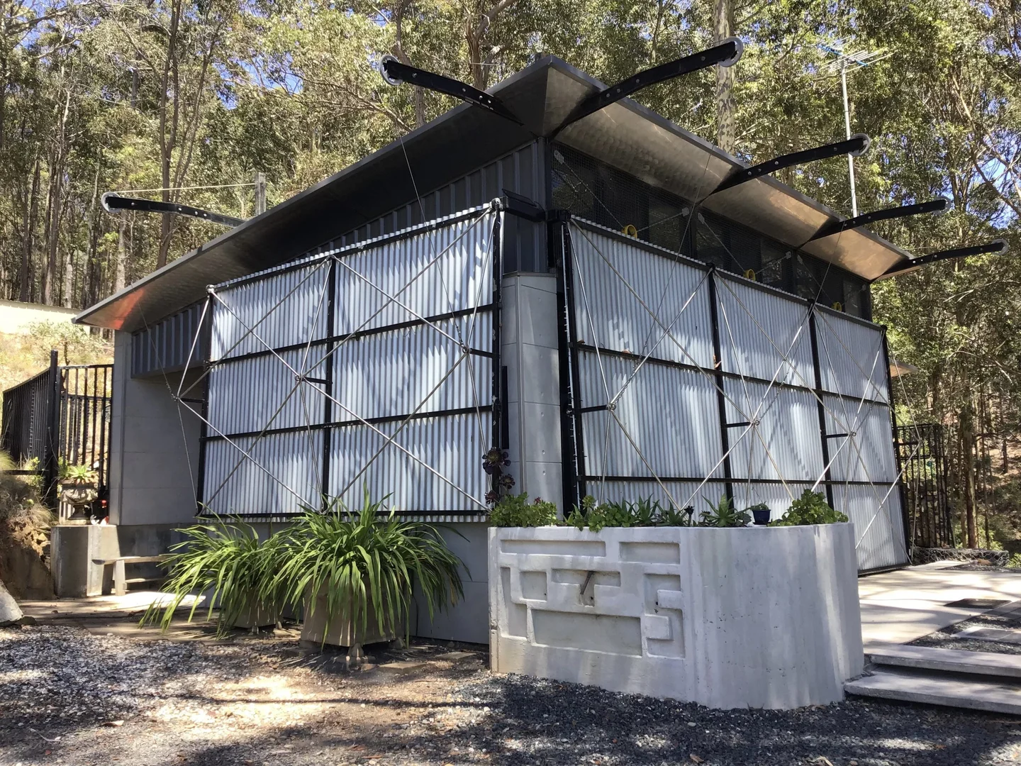 Additional image 22 of 103 Black Marlin Drive, Bermagui NSW 2546